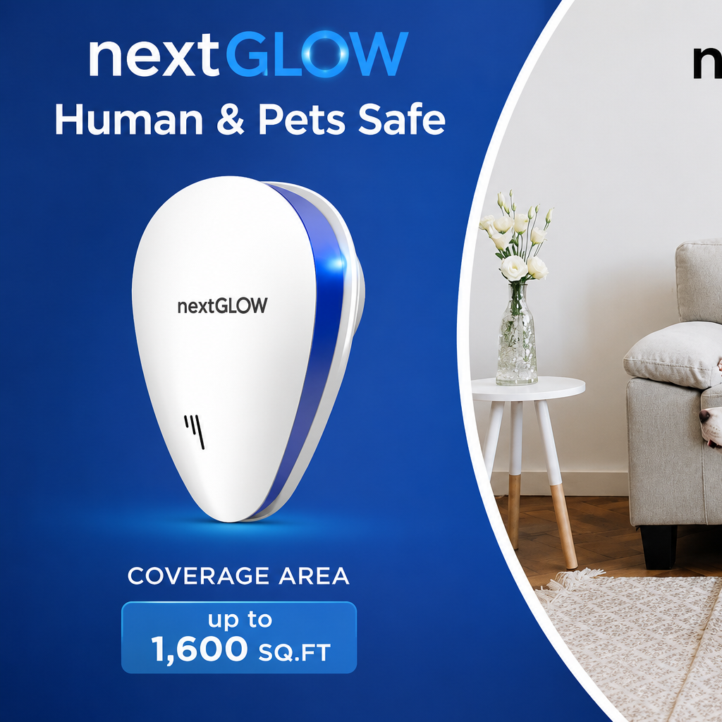 Feature product image