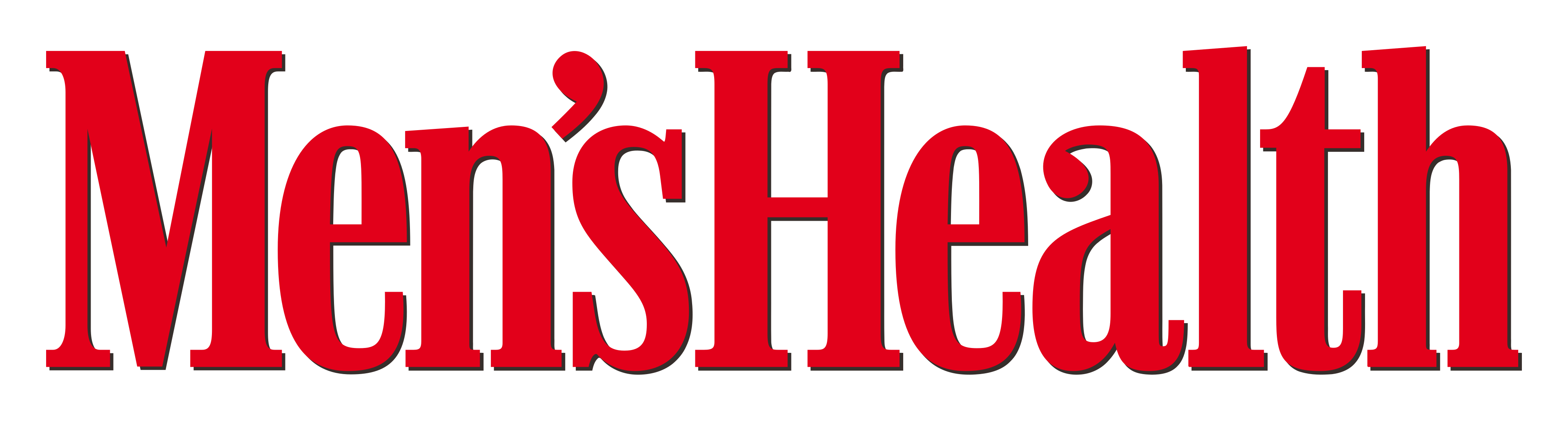 Brand Logo