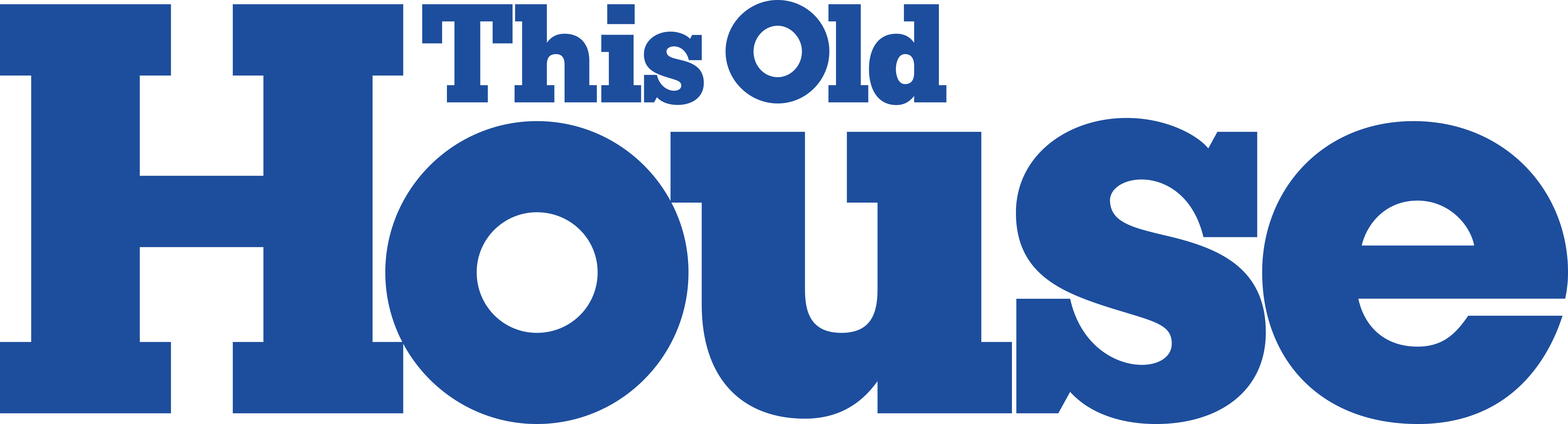 Brand Logo