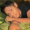 Andrew Castellano